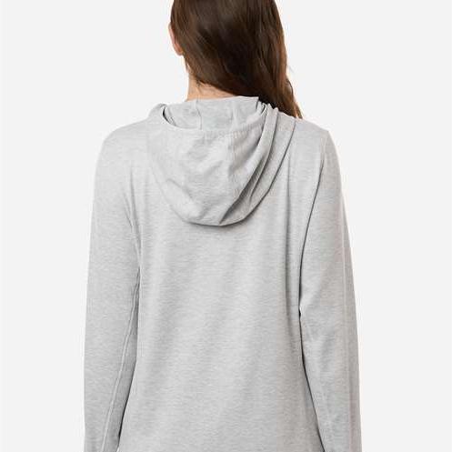 no-logo