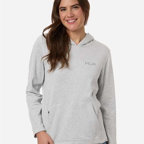 no-logo