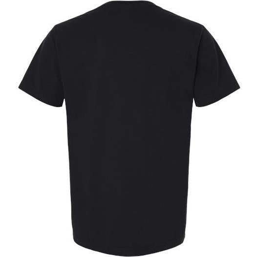 no-logo