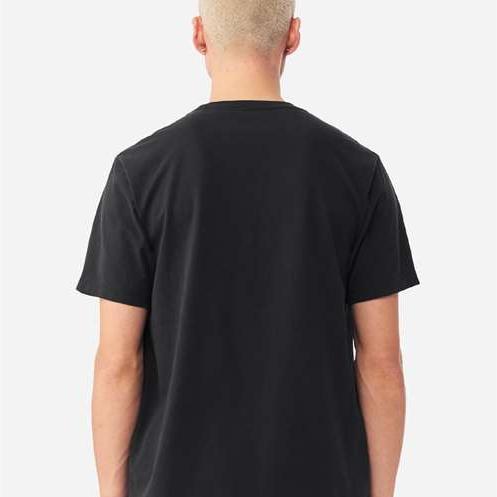 no-logo