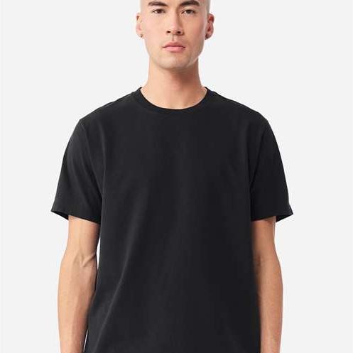 no-logo
