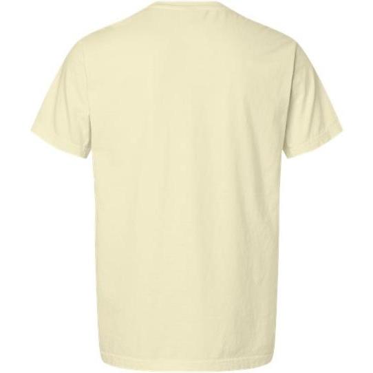 no-logo