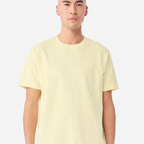 no-logo