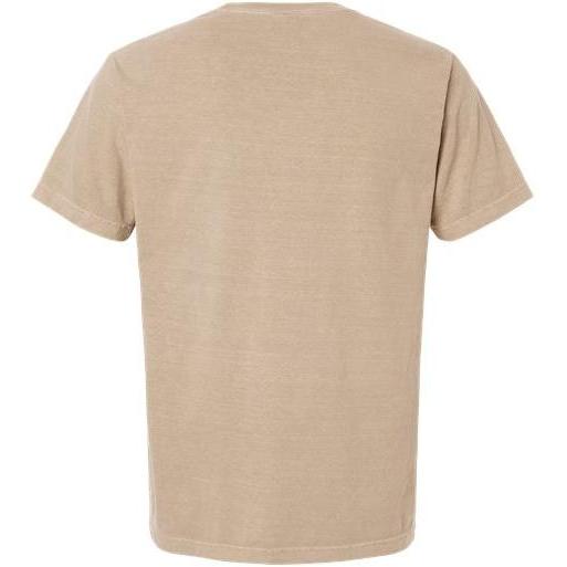 no-logo