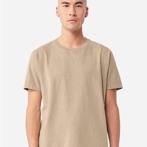 no-logo