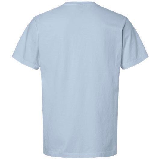 no-logo