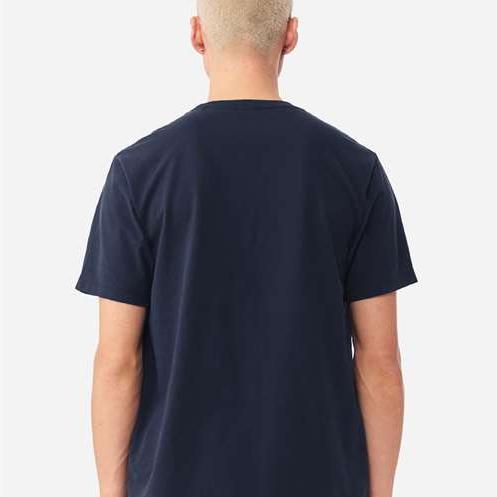 no-logo