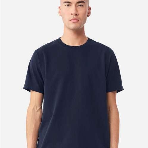 no-logo