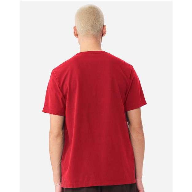no-logo