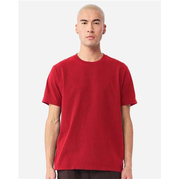 no-logo