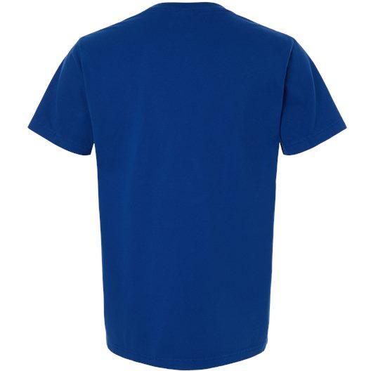 no-logo