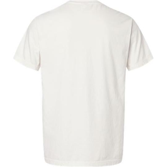 no-logo