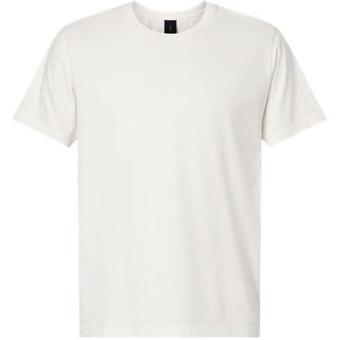 Bella+Canvas Unisex Heavyweight Garment-Dyed Tee