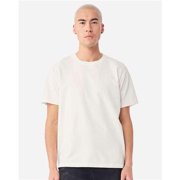 no-logo