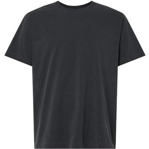 Bella+Canvas Unisex Heavyweight Garment-Dyed Tee