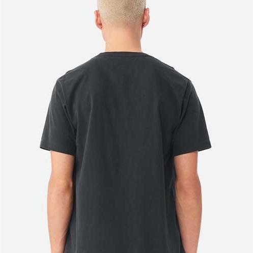 no-logo