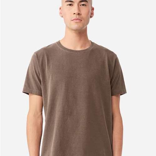 no-logo