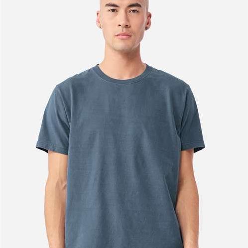 no-logo