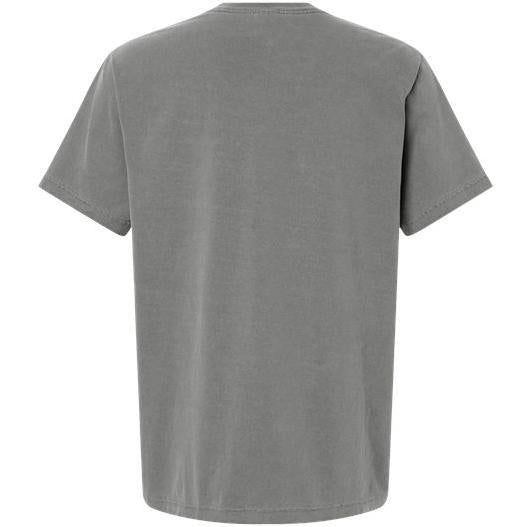no-logo
