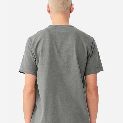 no-logo