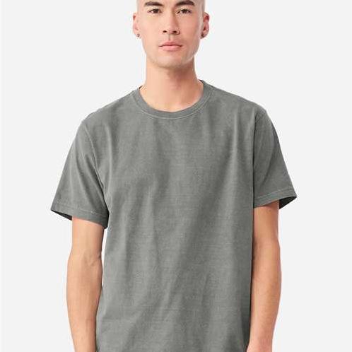 no-logo