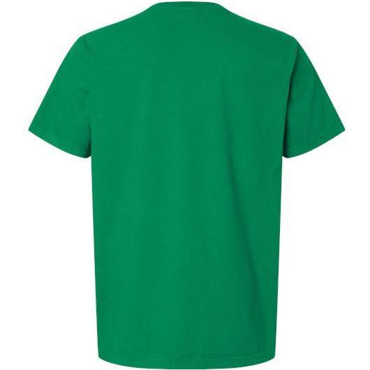 no-logo