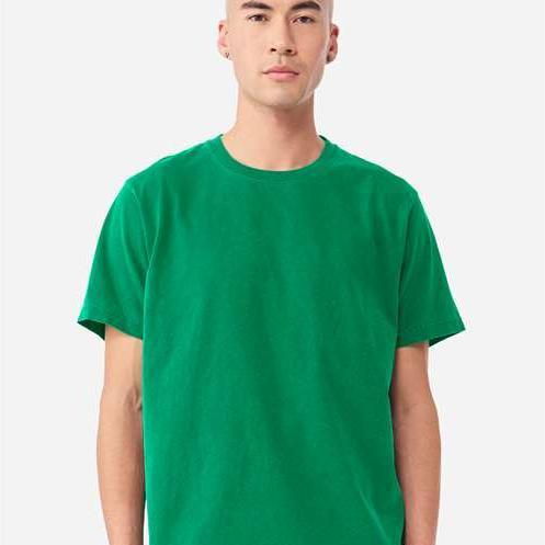 no-logo