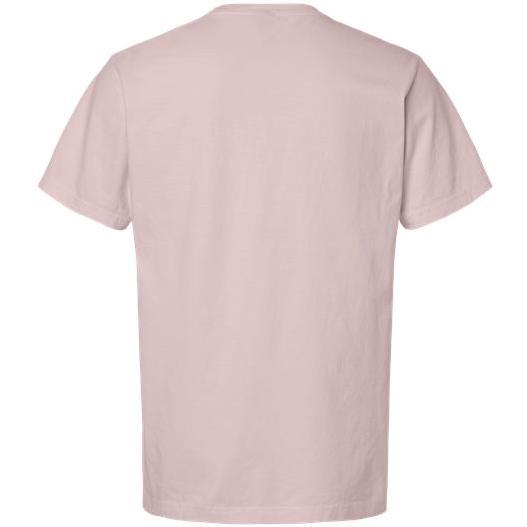 no-logo