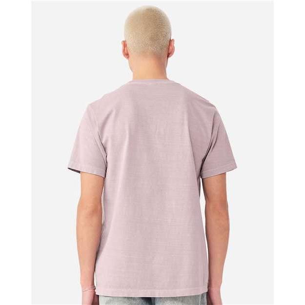 no-logo
