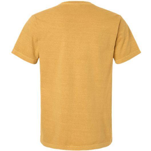 no-logo