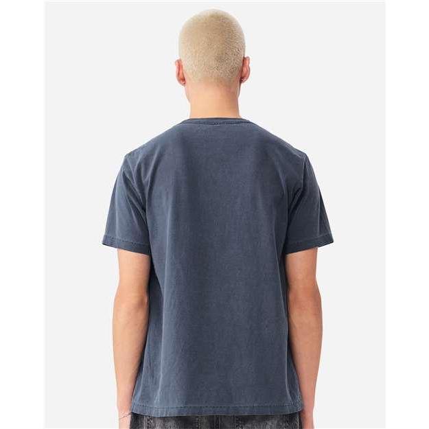 no-logo
