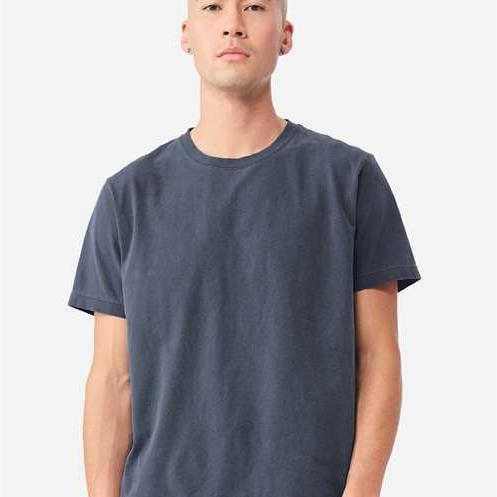 no-logo