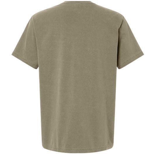 no-logo