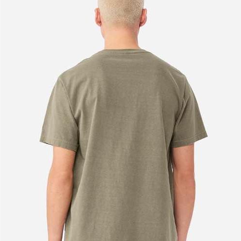 no-logo
