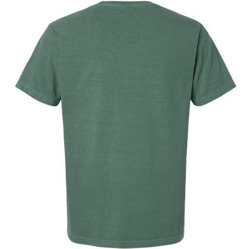 no-logo
