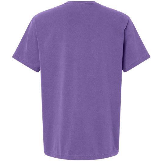 no-logo