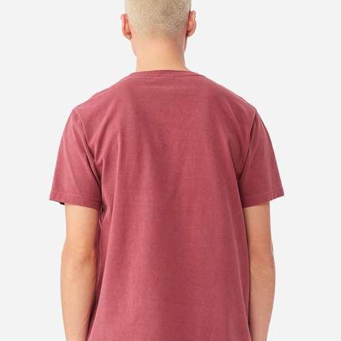 no-logo