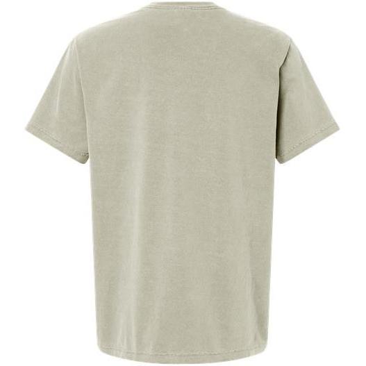 no-logo