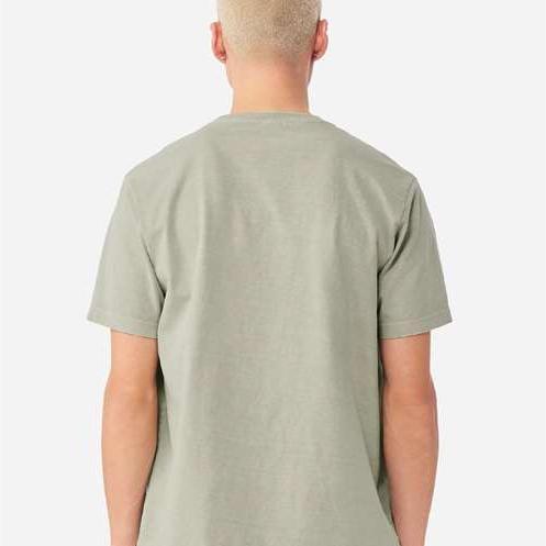 no-logo