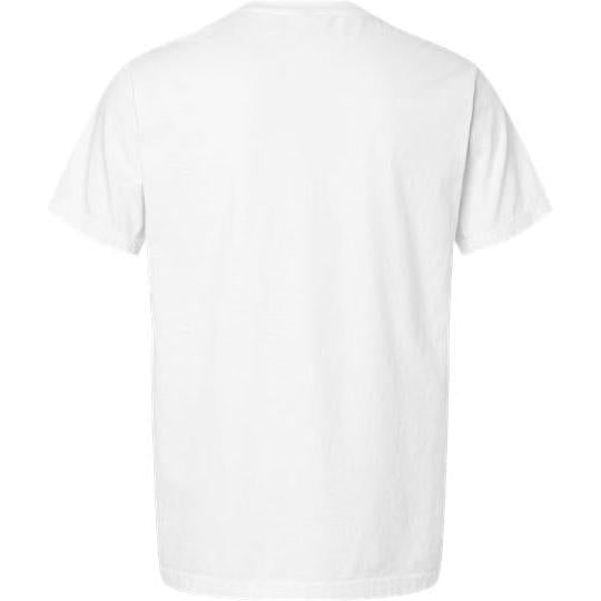no-logo