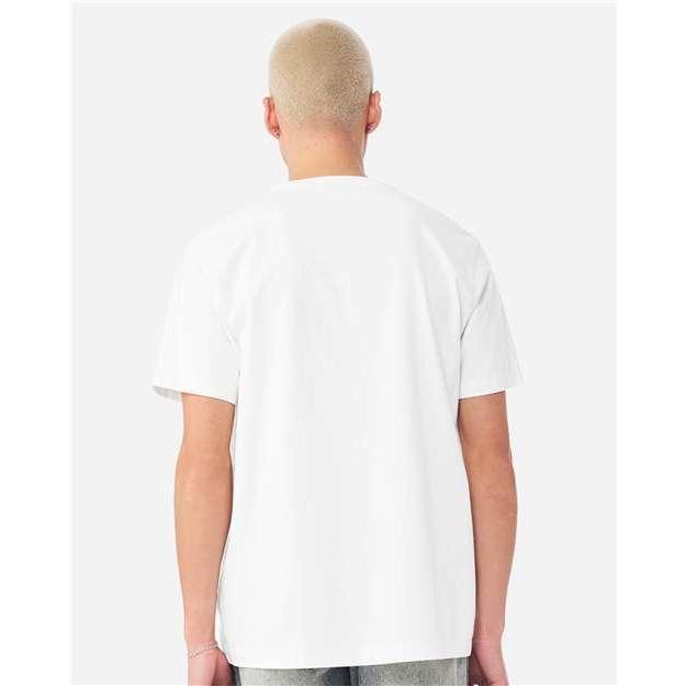 no-logo