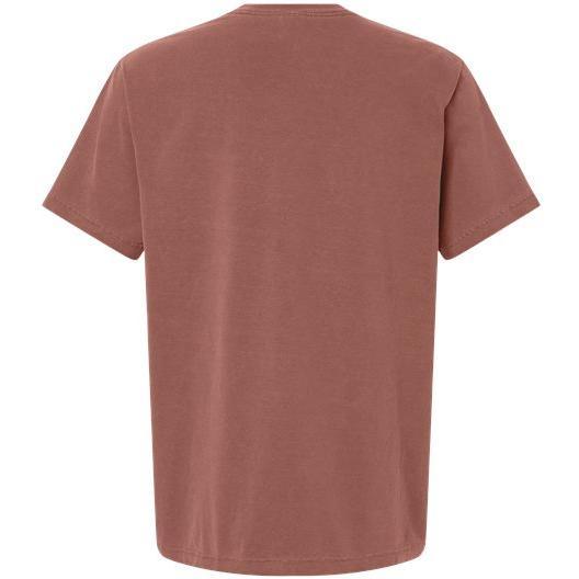 no-logo