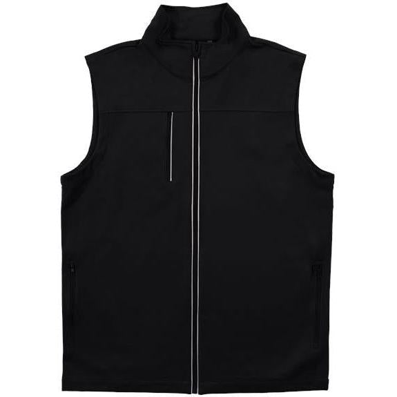 Burnside The Burn Vest
