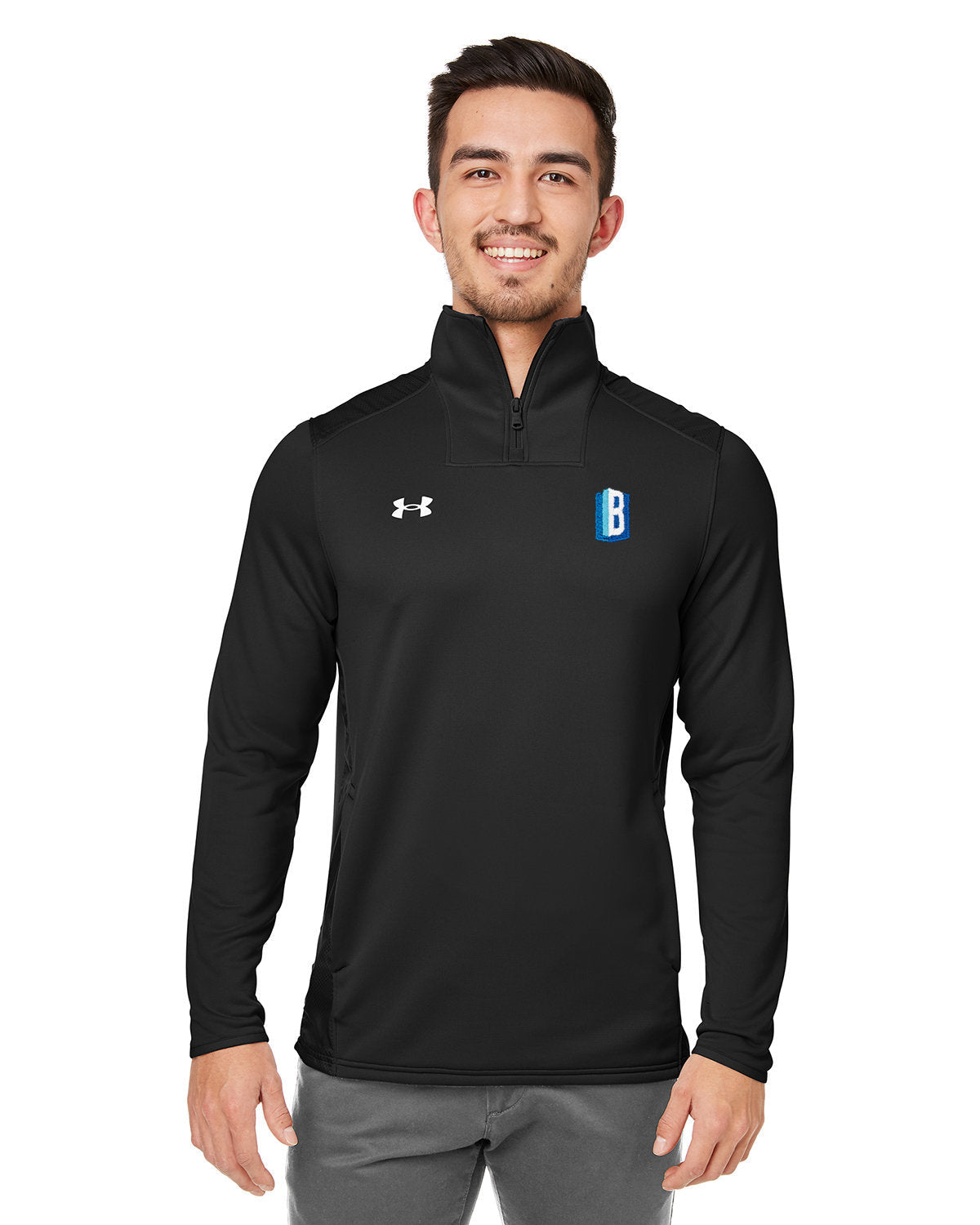 no-logo