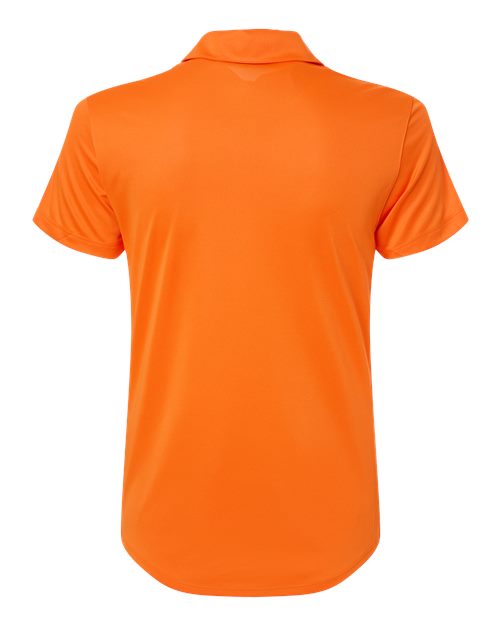no-logo Puma Golf Womens Pure 2.0 Polo-Puma-Thread Logic