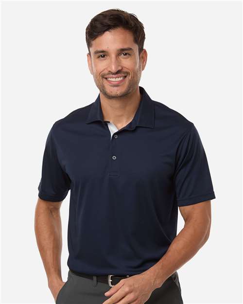 no-logo Puma Golf Pure 2.0 Polo-Puma-Thread Logic