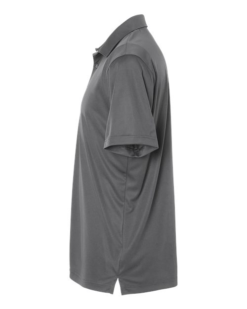 no-logo Puma Golf Pure 2.0 Polo-Puma-Thread Logic