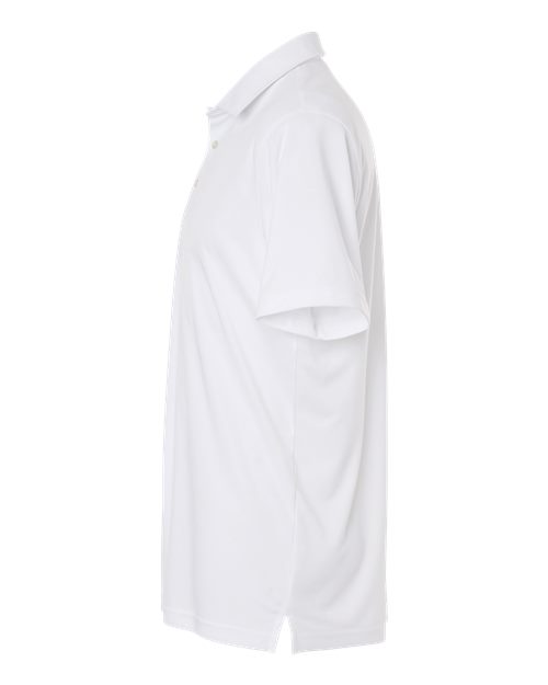 no-logo Puma Golf Pure 2.0 Polo-Puma-Thread Logic