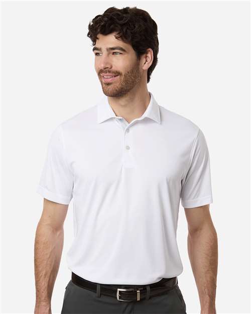 no-logo Puma Golf Pure 2.0 Polo-Puma-Thread Logic