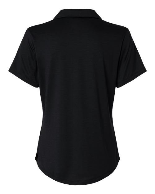 no-logo Puma Golf WoIcon Polo 2.0-Puma-Thread Logic